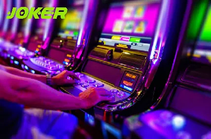джокер казино онлайн